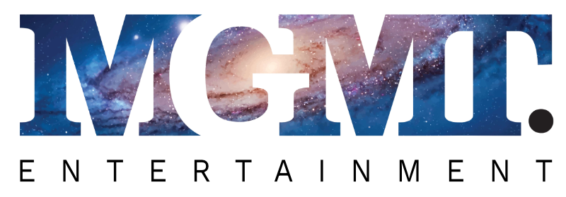 MGMT Entertainment